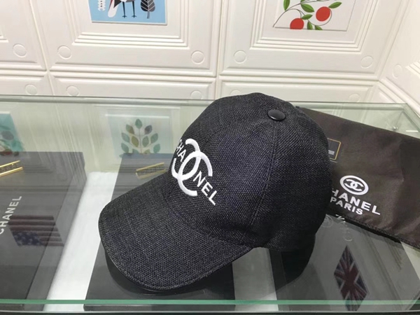 ブランド帽子細部ディテール